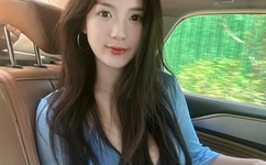 2019年最新限制伦理